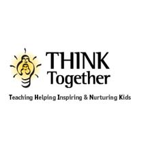 Think Together
