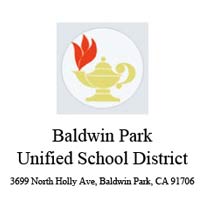 Baldwin Park Unified School District