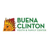 Buena Clinton Youth and Family Center