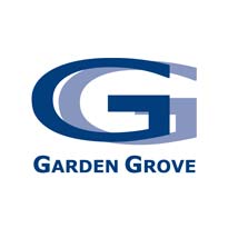 City of Garden Grove