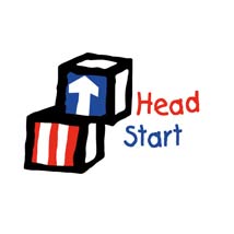 Head Start