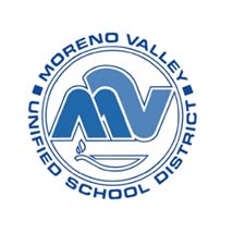 Moreno Valley Unified School District