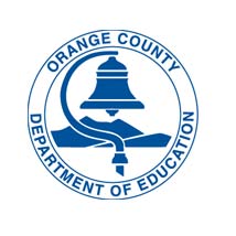 Orange County Department of Education