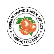Orange Unified School District