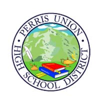 Perris Union High School District