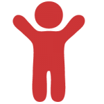 preschool-red-250 preschool-red-250