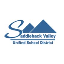 Saddleback Valley Unified School District