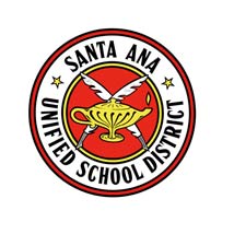 Santa Ana Unified School District