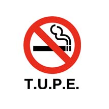 T.U.P.E.