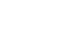 Disciplina-Positiva-Logo-blanco