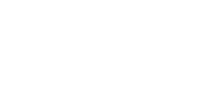 Disciplina-Positiva-Logo-blanco