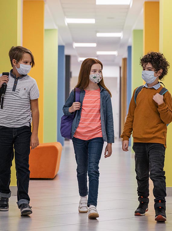 Elementary-School-Level